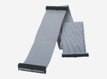 Aaj tech connectors